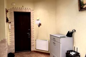 квартира за адресою Фонтанська дорога вул., 49/1
