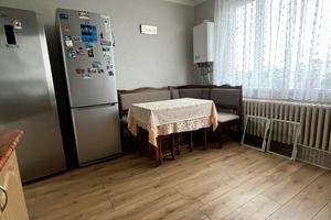 квартира за адресою Галицька вул., 169