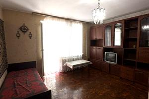 квартира за адресою Пр.Миру, 11Б