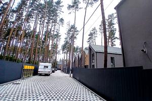 будинок за адресою Гоголя вул.