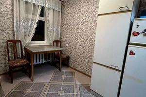 квартира по адресу Балковская ул., 143а