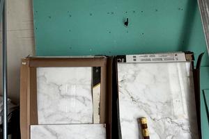 дом по адресу Ново-Яблонская ул., 20