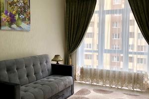 квартира за адресою Віталія Нестеренка вул., 1