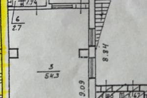 коммерческая по адресу Столярова ул. (Столярова), 8