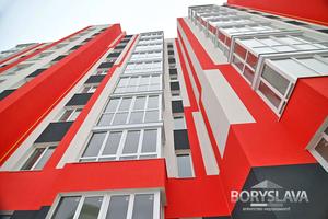 квартира по адресу Королёва ул., 23