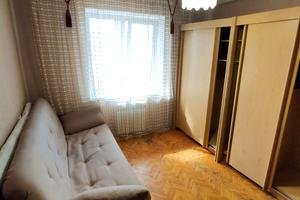 квартира за адресою Володимира Івасюка просп. (Героїв Сталінграду), 7-Б