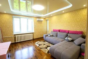 квартира за адресою В'ячеслава Чорновола вул., 30
