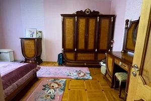 будинок за адресою с. Лісові Гринівці, СЛОВ'ЯНСЬКА, 12