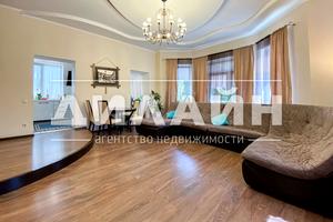 дом по адресу Виноградная, 777