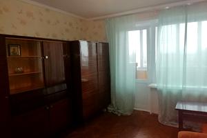 квартира за адресою Автозаводська вул., 11