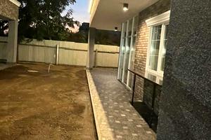 будинок за адресою Центральна вул.