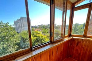 квартира по адресу Мытницкая ул., 45