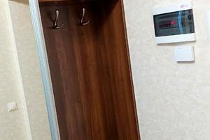 квартира по адресу Вільський шлях, 14
