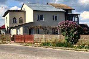 будинок за адресою Зарічна, 8