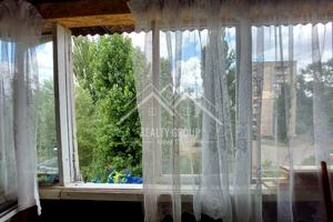квартира за адресою Віталія Матусевича вул. (XXII Партз'їзду), 27