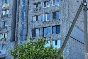 квартира по адресу Степана Рудницького ул. (Шолохова), 35