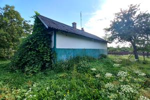 будинок за адресою Миру, 45