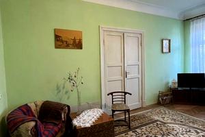 квартира за адресою Вовчинецька вул., 4