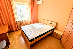 квартира по адресу Урловская ул., 5