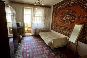 комната по адресу Олександра Оксанченка ул. (Степового Фронту), 29