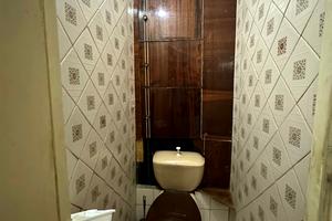квартира за адресою Ситова вул., 11