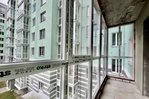 квартира по адресу Волковича ул., 21а