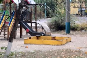 квартира по адресу Щепкина ул., 39