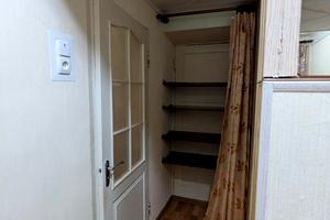 комната по адресу Мира ул., 38/4