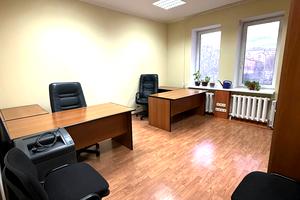 комерційна за адресою Ковпака вул., 17