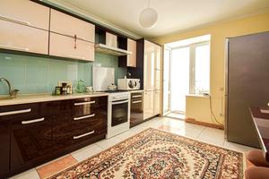 квартира за адресою Громницького вул., 7-А