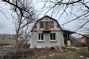 будинок за адресою Автомобільна