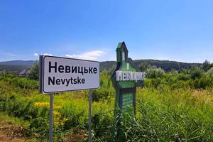 ділянка за адресою Парадна