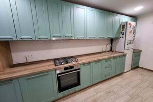 квартира по адресу Сірожупанної Дивізії ул. (4-та Продольна), 12