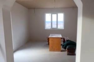 дом по адресу Розумовського, 49