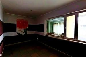 коммерческая по адресу Хмельницкий, Західно-Окружна ул., 76.6