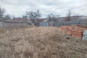 будинок за адресою Кулінічевская, 104