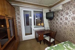 квартира по адресу Бучмы ул. (Командарма Уборевича), 28-64