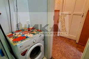 квартира по адресу Мира ул., 7