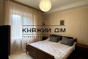 квартира по адресу Артиллерийский пер.