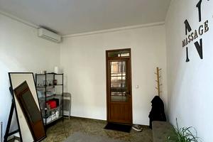 комерційна за адресою Чернівці, Шевченка, 25