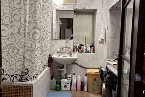 квартира за адресою Пастера вул., 19