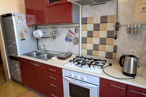 квартира по адресу Шевченка, 72