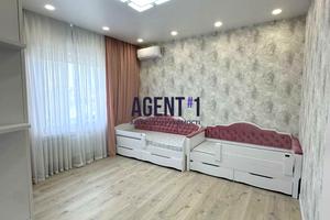 будинок за адресою Андріївська вул.