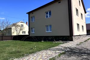 будинок за адресою Шевченка