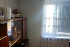 квартира за адресою Віктора Косенка вул., 25