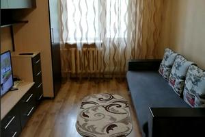 квартира по адресу Костычева ул., 25а
