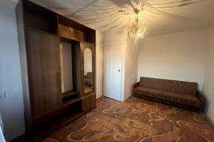 квартира по адресу Евгения Коновальца ул., 136д