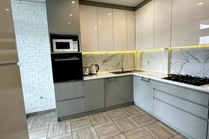 квартира по адресу Тараса Шевченка ул., 113