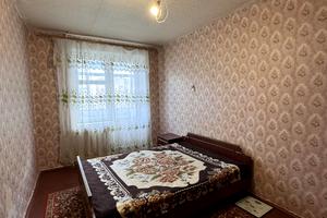 квартира по адресу Николая Ващука ул. (Квятека), 22
