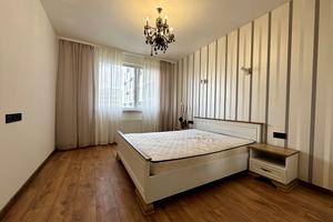 квартира за адресою Кульпарківська вул. (Кульпарківська), 226-Л